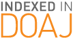 DOAJ_Indexed_logo_small