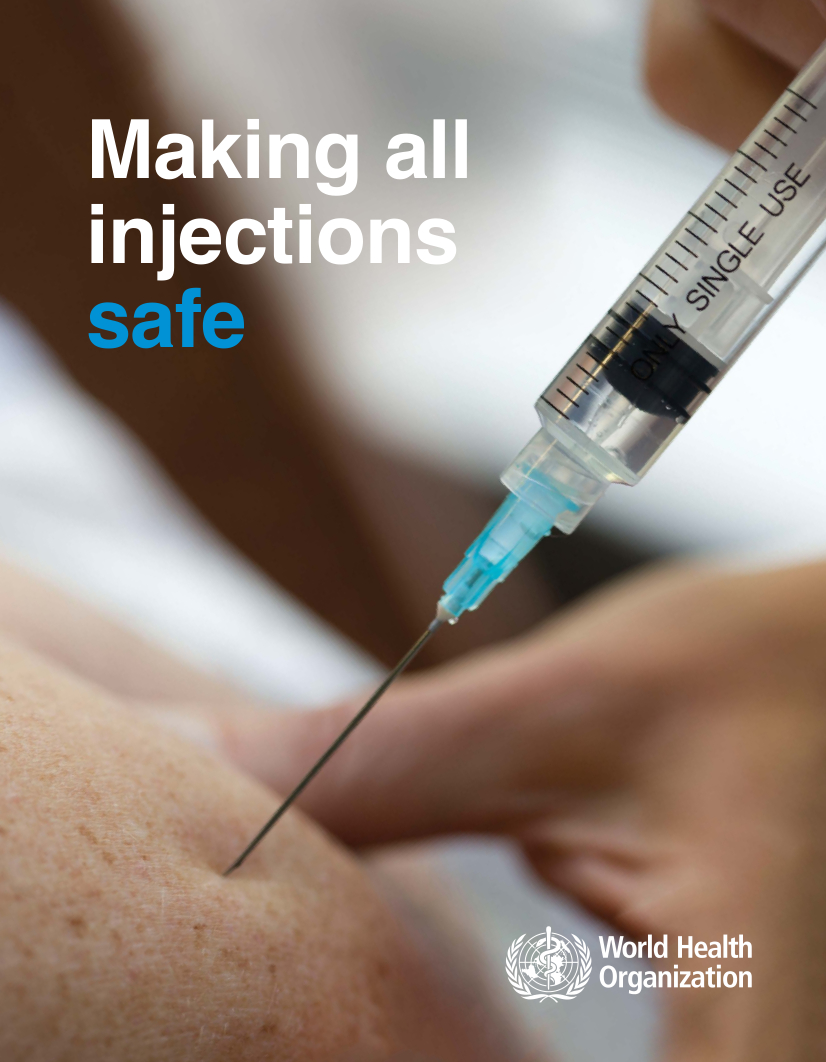 injection-safety_brochure