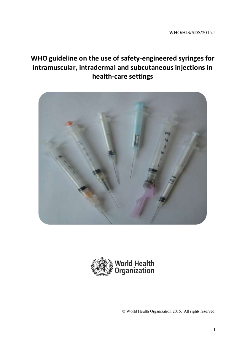 injection-safety_guideline