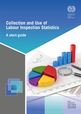 Collection and Use of labour statistics